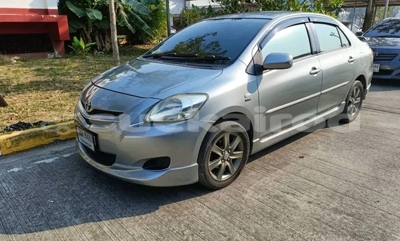 ซื้อ รถมือสอง Toyota Vios อื่น ๆ รถยนต์ ใน %{เมือง} ใน ชัยนาท ซื้อ รถมือสอง Toyota Vios อื่น ๆ รถยนต์ ใน %{เมือง} ใน ชัยนาท