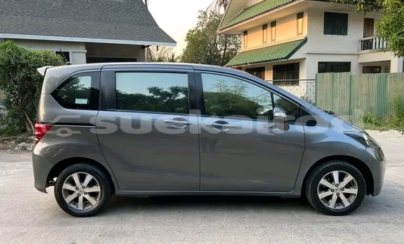 ซื้อ รถมือสอง Honda Fit สีดำ รถยนต์ ใน %{เมือง} ใน อ่างทอง ซื้อ รถมือสอง Honda Fit สีดำ รถยนต์ ใน %{เมือง} ใน อ่างทอง