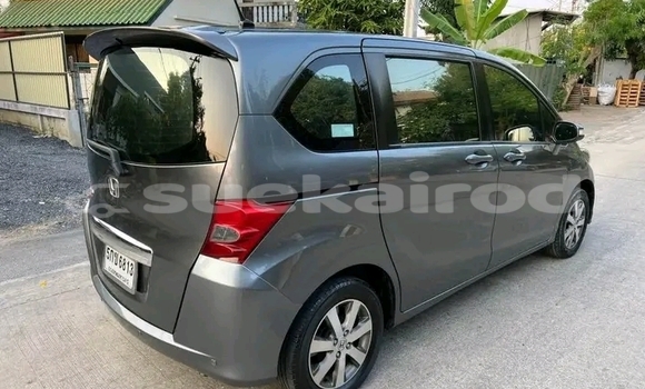 ซื้อ รถมือสอง Honda Fit สีดำ รถยนต์ ใน %{เมือง} ใน อ่างทอง ซื้อ รถมือสอง Honda Fit สีดำ รถยนต์ ใน %{เมือง} ใน อ่างทอง