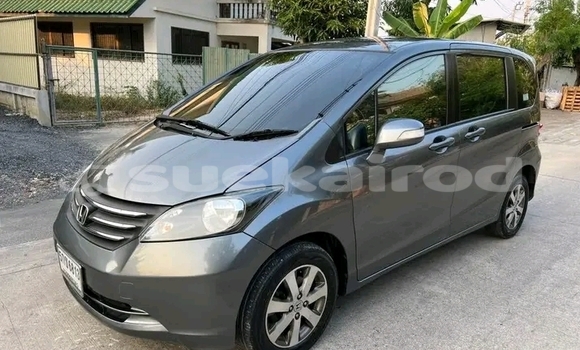 ซื้อ รถมือสอง Honda Fit สีดำ รถยนต์ ใน %{เมือง} ใน อ่างทอง ซื้อ รถมือสอง Honda Fit สีดำ รถยนต์ ใน %{เมือง} ใน อ่างทอง