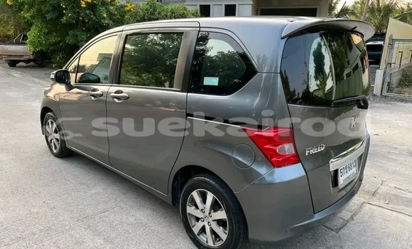 ซื้อ รถมือสอง Honda Fit สีดำ รถยนต์ ใน %{เมือง} ใน อ่างทอง ซื้อ รถมือสอง Honda Fit สีดำ รถยนต์ ใน %{เมือง} ใน อ่างทอง