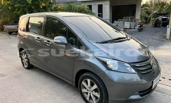 ซื้อ รถมือสอง Honda Fit สีดำ รถยนต์ ใน %{เมือง} ใน อ่างทอง ซื้อ รถมือสอง Honda Fit สีดำ รถยนต์ ใน %{เมือง} ใน อ่างทอง