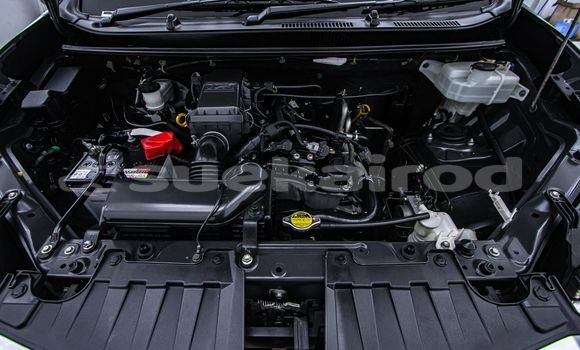 Buy Used Toyota Avanza Black Car in Bangkok in Bangkok Buy Used Toyota Avanza Black Car in Bangkok in Bangkok