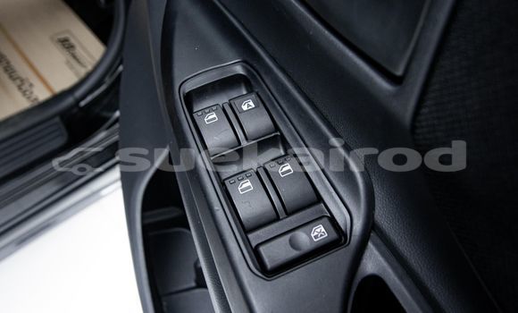 Buy Used Toyota Avanza Black Car in Bangkok in Bangkok Buy Used Toyota Avanza Black Car in Bangkok in Bangkok