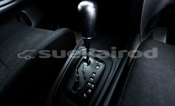 Buy Used Toyota Avanza Black Car in Bangkok in Bangkok Buy Used Toyota Avanza Black Car in Bangkok in Bangkok