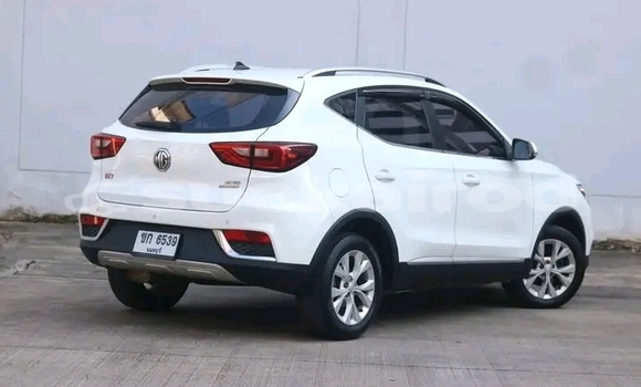 ซื้อ รถมือสอง MG GS ขาว รถยนต์ ใน %{เมือง} ใน ชัยนาท ซื้อ รถมือสอง MG GS ขาว รถยนต์ ใน %{เมือง} ใน ชัยนาท