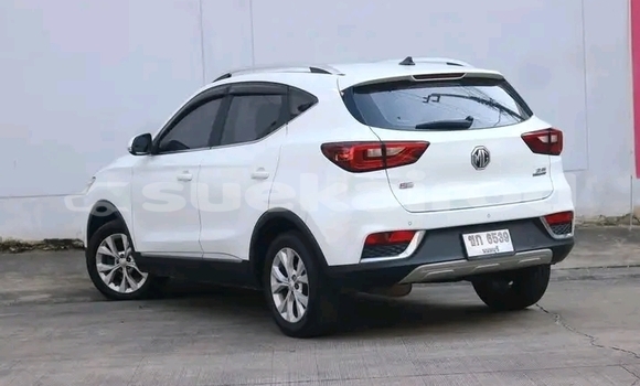 ซื้อ รถมือสอง MG GS ขาว รถยนต์ ใน %{เมือง} ใน ชัยนาท ซื้อ รถมือสอง MG GS ขาว รถยนต์ ใน %{เมือง} ใน ชัยนาท