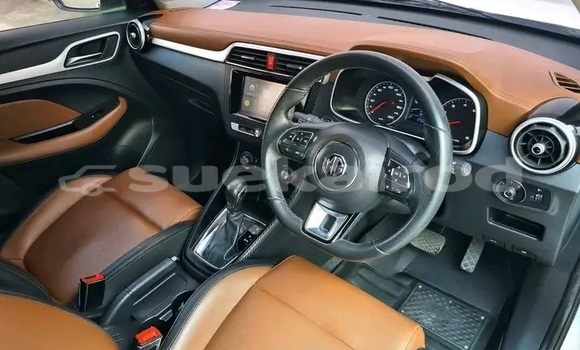 ซื้อ รถมือสอง MG GS ขาว รถยนต์ ใน %{เมือง} ใน ชัยนาท ซื้อ รถมือสอง MG GS ขาว รถยนต์ ใน %{เมือง} ใน ชัยนาท