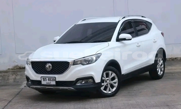 ซื้อ รถมือสอง MG GS ขาว รถยนต์ ใน %{เมือง} ใน ชัยนาท ซื้อ รถมือสอง MG GS ขาว รถยนต์ ใน %{เมือง} ใน ชัยนาท