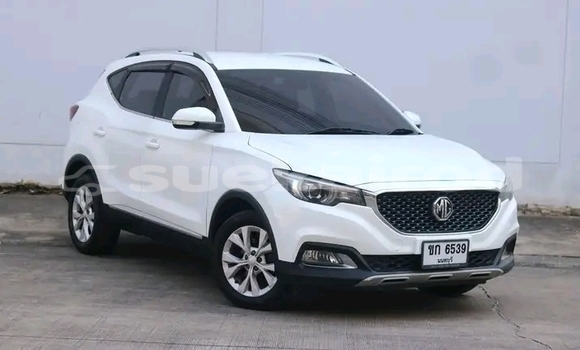 ซื้อ รถมือสอง MG GS ขาว รถยนต์ ใน %{เมือง} ใน ชัยนาท ซื้อ รถมือสอง MG GS ขาว รถยนต์ ใน %{เมือง} ใน ชัยนาท