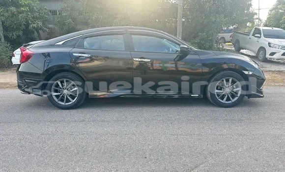 ซื้อ รถมือสอง Honda Civic สีดำ รถยนต์ ใน %{เมือง} ใน ฉะเชิงเทรา ซื้อ รถมือสอง Honda Civic สีดำ รถยนต์ ใน %{เมือง} ใน ฉะเชิงเทรา