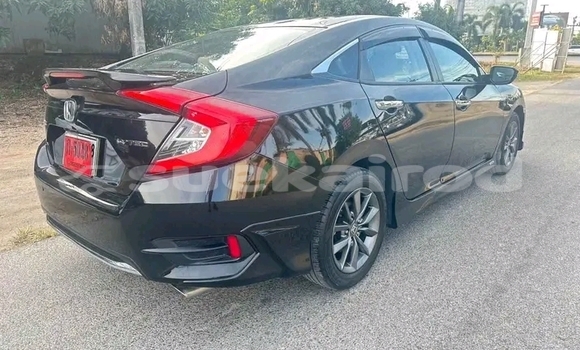 ซื้อ รถมือสอง Honda Civic สีดำ รถยนต์ ใน %{เมือง} ใน ฉะเชิงเทรา ซื้อ รถมือสอง Honda Civic สีดำ รถยนต์ ใน %{เมือง} ใน ฉะเชิงเทรา