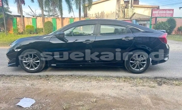 ซื้อ รถมือสอง Honda Civic สีดำ รถยนต์ ใน %{เมือง} ใน ฉะเชิงเทรา ซื้อ รถมือสอง Honda Civic สีดำ รถยนต์ ใน %{เมือง} ใน ฉะเชิงเทรา
