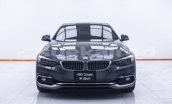 ซื้อ รถมือสอง BMW 4-Series อื่น ๆ รถยนต์ ใน %{เมือง} ใน กรุงเทพมหานคร ซื้อ รถมือสอง BMW 4-Series อื่น ๆ รถยนต์ ใน %{เมือง} ใน กรุงเทพมหานคร