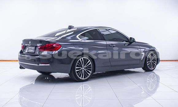 ซื้อ รถมือสอง BMW 4-Series อื่น ๆ รถยนต์ ใน %{เมือง} ใน กรุงเทพมหานคร ซื้อ รถมือสอง BMW 4-Series อื่น ๆ รถยนต์ ใน %{เมือง} ใน กรุงเทพมหานคร