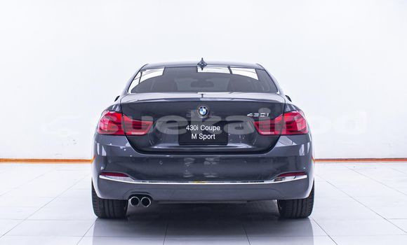 ซื้อ รถมือสอง BMW 4-Series อื่น ๆ รถยนต์ ใน %{เมือง} ใน กรุงเทพมหานคร ซื้อ รถมือสอง BMW 4-Series อื่น ๆ รถยนต์ ใน %{เมือง} ใน กรุงเทพมหานคร