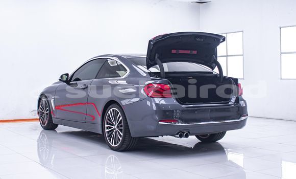 ซื้อ รถมือสอง BMW 4-Series อื่น ๆ รถยนต์ ใน %{เมือง} ใน กรุงเทพมหานคร ซื้อ รถมือสอง BMW 4-Series อื่น ๆ รถยนต์ ใน %{เมือง} ใน กรุงเทพมหานคร
