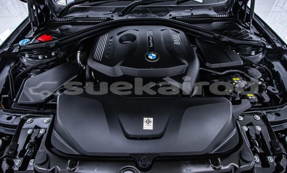 ซื้อ รถมือสอง BMW 4-Series อื่น ๆ รถยนต์ ใน %{เมือง} ใน กรุงเทพมหานคร ซื้อ รถมือสอง BMW 4-Series อื่น ๆ รถยนต์ ใน %{เมือง} ใน กรุงเทพมหานคร