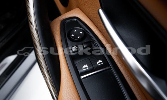 ซื้อ รถมือสอง BMW 4-Series อื่น ๆ รถยนต์ ใน %{เมือง} ใน กรุงเทพมหานคร ซื้อ รถมือสอง BMW 4-Series อื่น ๆ รถยนต์ ใน %{เมือง} ใน กรุงเทพมหานคร