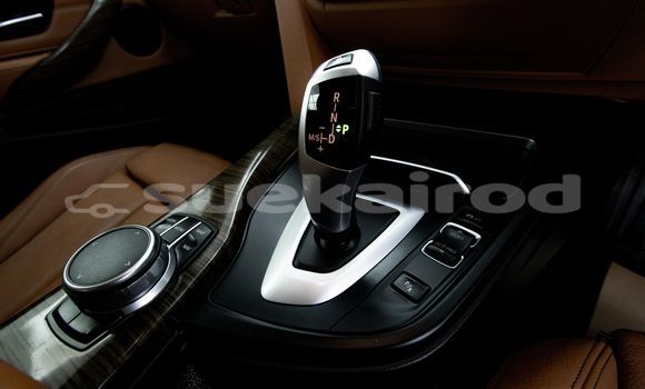 ซื้อ รถมือสอง BMW 4-Series อื่น ๆ รถยนต์ ใน %{เมือง} ใน กรุงเทพมหานคร ซื้อ รถมือสอง BMW 4-Series อื่น ๆ รถยนต์ ใน %{เมือง} ใน กรุงเทพมหานคร