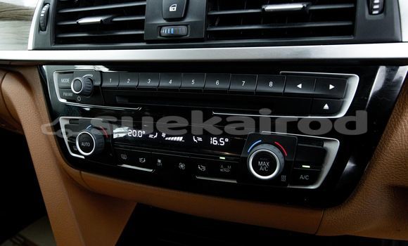 ซื้อ รถมือสอง BMW 4-Series อื่น ๆ รถยนต์ ใน %{เมือง} ใน กรุงเทพมหานคร ซื้อ รถมือสอง BMW 4-Series อื่น ๆ รถยนต์ ใน %{เมือง} ใน กรุงเทพมหานคร