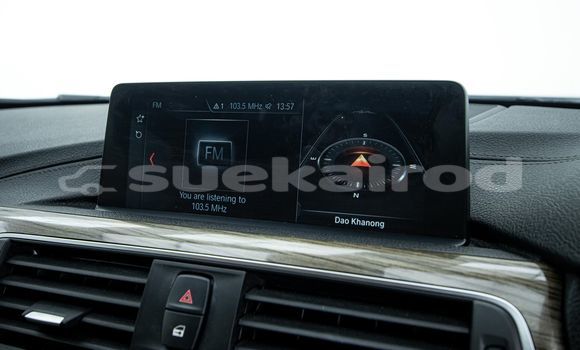 ซื้อ รถมือสอง BMW 4-Series อื่น ๆ รถยนต์ ใน %{เมือง} ใน กรุงเทพมหานคร ซื้อ รถมือสอง BMW 4-Series อื่น ๆ รถยนต์ ใน %{เมือง} ใน กรุงเทพมหานคร