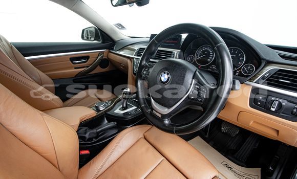 ซื้อ รถมือสอง BMW 4-Series อื่น ๆ รถยนต์ ใน %{เมือง} ใน กรุงเทพมหานคร ซื้อ รถมือสอง BMW 4-Series อื่น ๆ รถยนต์ ใน %{เมือง} ใน กรุงเทพมหานคร