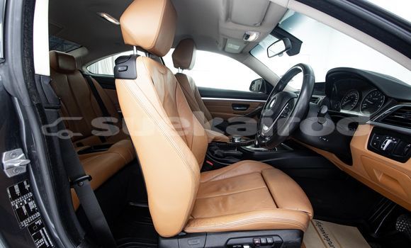 ซื้อ รถมือสอง BMW 4-Series อื่น ๆ รถยนต์ ใน %{เมือง} ใน กรุงเทพมหานคร ซื้อ รถมือสอง BMW 4-Series อื่น ๆ รถยนต์ ใน %{เมือง} ใน กรุงเทพมหานคร