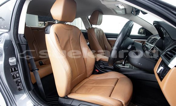 ซื้อ รถมือสอง BMW 4-Series อื่น ๆ รถยนต์ ใน %{เมือง} ใน กรุงเทพมหานคร ซื้อ รถมือสอง BMW 4-Series อื่น ๆ รถยนต์ ใน %{เมือง} ใน กรุงเทพมหานคร