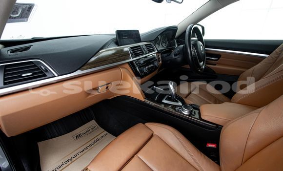 ซื้อ รถมือสอง BMW 4-Series อื่น ๆ รถยนต์ ใน %{เมือง} ใน กรุงเทพมหานคร ซื้อ รถมือสอง BMW 4-Series อื่น ๆ รถยนต์ ใน %{เมือง} ใน กรุงเทพมหานคร