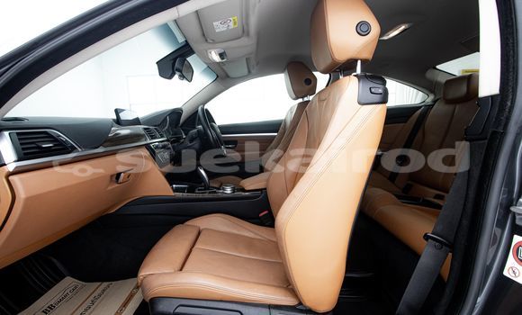 ซื้อ รถมือสอง BMW 4-Series อื่น ๆ รถยนต์ ใน %{เมือง} ใน กรุงเทพมหานคร ซื้อ รถมือสอง BMW 4-Series อื่น ๆ รถยนต์ ใน %{เมือง} ใน กรุงเทพมหานคร