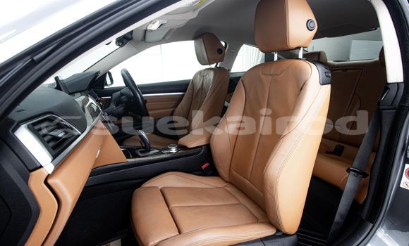 ซื้อ รถมือสอง BMW 4-Series อื่น ๆ รถยนต์ ใน %{เมือง} ใน กรุงเทพมหานคร ซื้อ รถมือสอง BMW 4-Series อื่น ๆ รถยนต์ ใน %{เมือง} ใน กรุงเทพมหานคร