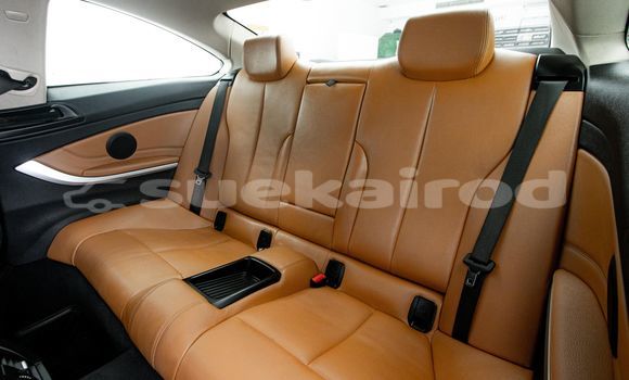 ซื้อ รถมือสอง BMW 4-Series อื่น ๆ รถยนต์ ใน %{เมือง} ใน กรุงเทพมหานคร ซื้อ รถมือสอง BMW 4-Series อื่น ๆ รถยนต์ ใน %{เมือง} ใน กรุงเทพมหานคร