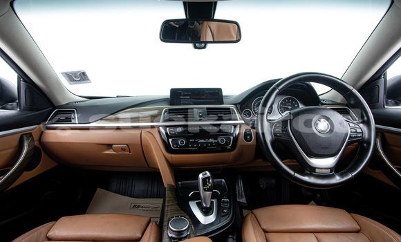 ซื้อ รถมือสอง BMW 4-Series อื่น ๆ รถยนต์ ใน %{เมือง} ใน กรุงเทพมหานคร ซื้อ รถมือสอง BMW 4-Series อื่น ๆ รถยนต์ ใน %{เมือง} ใน กรุงเทพมหานคร