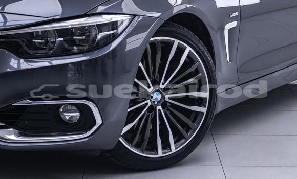 ซื้อ รถมือสอง BMW 4-Series อื่น ๆ รถยนต์ ใน %{เมือง} ใน กรุงเทพมหานคร ซื้อ รถมือสอง BMW 4-Series อื่น ๆ รถยนต์ ใน %{เมือง} ใน กรุงเทพมหานคร