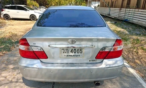 ซื้อ รถมือสอง Toyota Camry อื่น ๆ รถยนต์ ใน %{เมือง} ใน ชัยนาท ซื้อ รถมือสอง Toyota Camry อื่น ๆ รถยนต์ ใน %{เมือง} ใน ชัยนาท