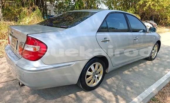 ซื้อ รถมือสอง Toyota Camry อื่น ๆ รถยนต์ ใน %{เมือง} ใน ชัยนาท ซื้อ รถมือสอง Toyota Camry อื่น ๆ รถยนต์ ใน %{เมือง} ใน ชัยนาท