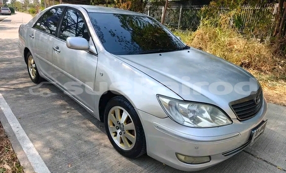 ซื้อ รถมือสอง Toyota Camry อื่น ๆ รถยนต์ ใน %{เมือง} ใน ชัยนาท ซื้อ รถมือสอง Toyota Camry อื่น ๆ รถยนต์ ใน %{เมือง} ใน ชัยนาท