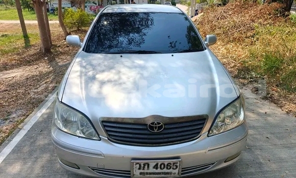 ซื้อ รถมือสอง Toyota Camry อื่น ๆ รถยนต์ ใน %{เมือง} ใน ชัยนาท ซื้อ รถมือสอง Toyota Camry อื่น ๆ รถยนต์ ใน %{เมือง} ใน ชัยนาท