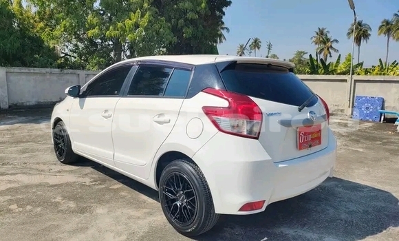 ซื้อ รถมือสอง Toyota Yaris ขาว รถยนต์ ใน %{เมือง} ใน ชัยนาท ซื้อ รถมือสอง Toyota Yaris ขาว รถยนต์ ใน %{เมือง} ใน ชัยนาท