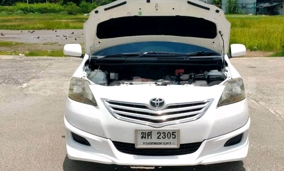ซื้อ รถมือสอง Toyota Vios ขาว รถยนต์ ใน %{เมือง} ใน กรุงเทพมหานคร ซื้อ รถมือสอง Toyota Vios ขาว รถยนต์ ใน %{เมือง} ใน กรุงเทพมหานคร