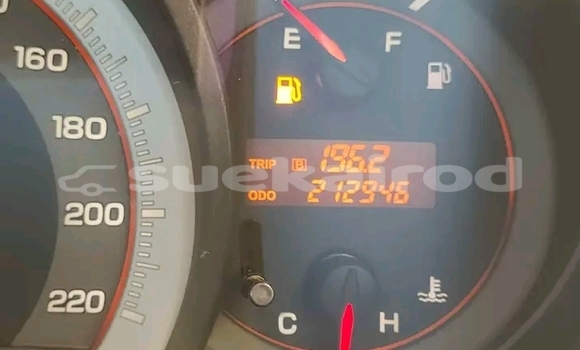 ซื้อ รถมือสอง Isuzu D-Max ขาว รถยนต์ ใน %{เมือง} ใน ชัยนาท ซื้อ รถมือสอง Isuzu D-Max ขาว รถยนต์ ใน %{เมือง} ใน ชัยนาท