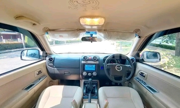 ซื้อ รถมือสอง Isuzu D-Max ขาว รถยนต์ ใน %{เมือง} ใน ชัยนาท ซื้อ รถมือสอง Isuzu D-Max ขาว รถยนต์ ใน %{เมือง} ใน ชัยนาท