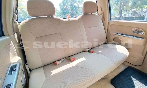 ซื้อ รถมือสอง Isuzu D-Max ขาว รถยนต์ ใน %{เมือง} ใน ชัยนาท ซื้อ รถมือสอง Isuzu D-Max ขาว รถยนต์ ใน %{เมือง} ใน ชัยนาท