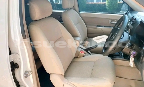 ซื้อ รถมือสอง Isuzu D-Max ขาว รถยนต์ ใน %{เมือง} ใน ชัยนาท ซื้อ รถมือสอง Isuzu D-Max ขาว รถยนต์ ใน %{เมือง} ใน ชัยนาท