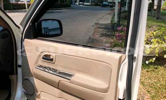 ซื้อ รถมือสอง Isuzu D-Max ขาว รถยนต์ ใน %{เมือง} ใน ชัยนาท ซื้อ รถมือสอง Isuzu D-Max ขาว รถยนต์ ใน %{เมือง} ใน ชัยนาท