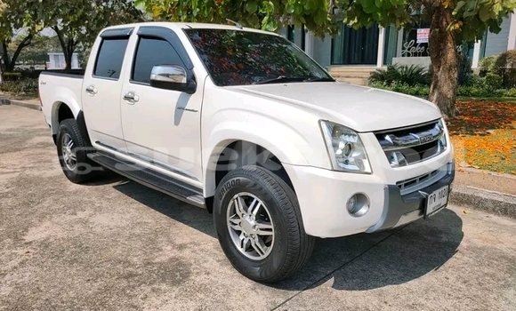 ซื้อ รถมือสอง Isuzu D-Max ขาว รถยนต์ ใน %{เมือง} ใน ชัยนาท ซื้อ รถมือสอง Isuzu D-Max ขาว รถยนต์ ใน %{เมือง} ใน ชัยนาท
