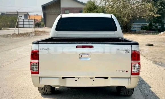 ซื้อ รถมือสอง Toyota Vios อื่น ๆ รถยนต์ ใน %{เมือง} ใน ชัยนาท ซื้อ รถมือสอง Toyota Vios อื่น ๆ รถยนต์ ใน %{เมือง} ใน ชัยนาท