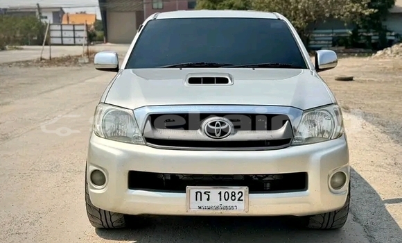 ซื้อ รถมือสอง Toyota Vios อื่น ๆ รถยนต์ ใน %{เมือง} ใน ชัยนาท ซื้อ รถมือสอง Toyota Vios อื่น ๆ รถยนต์ ใน %{เมือง} ใน ชัยนาท