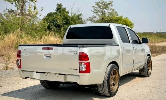 ซื้อ รถมือสอง Toyota Vios อื่น ๆ รถยนต์ ใน %{เมือง} ใน ชัยนาท ซื้อ รถมือสอง Toyota Vios อื่น ๆ รถยนต์ ใน %{เมือง} ใน ชัยนาท